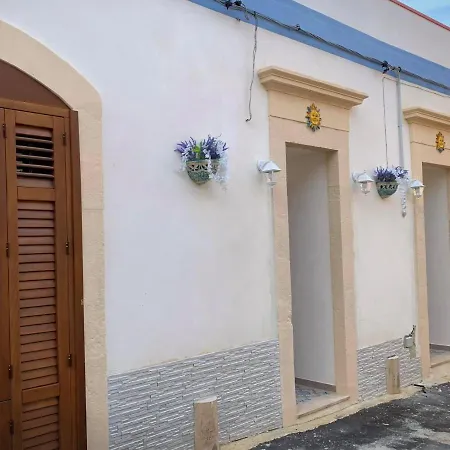 Casa Liola *
