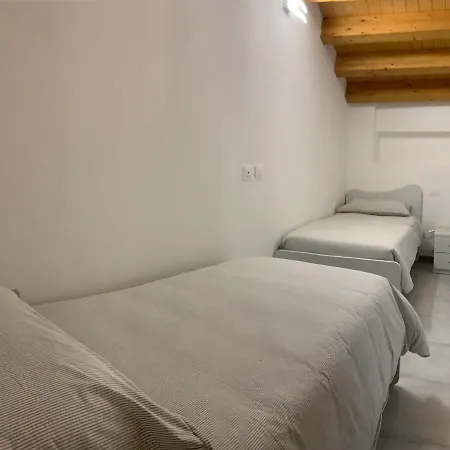 Casa Liola *